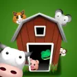 Head Home: Farm Adventures Head Home: Farm Adventures