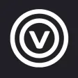 OVO Network OVO Network