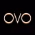 OVO - ON VA OÙ