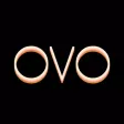 OVO - ON VA OÙ OVO - ON VA OÙ