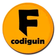 Gerador de Codiguin ff