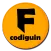 Gerador de Codiguin ff