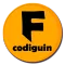 Gerador de Codiguin ff