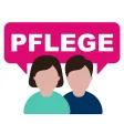 Ein Tag Deutsch in der Pflege Ein Tag Deutsch in der Pflege