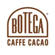 Botega Caffe Cacao