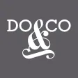 DO & CO Canteen