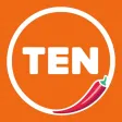 Ten radio