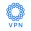 OVPN: Private & Fast VPN Proxy