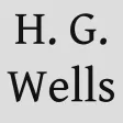 Learning with H. G. Wells
