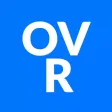 OVR Appen