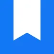 Bookmarks Manager