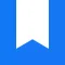 Bookmarks Manager