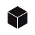 Cryptoassets Tracker