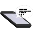Morse Flash