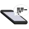 Morse Flash