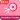 Ovulation Calculator