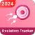 Ovulation Calculator