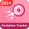 Ovulation Calculator