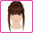 Myself - Period Tracker