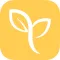 Ovia: Fertility, Cycle, Health