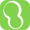 Ovia Parenting & Baby Tracker