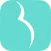 Ovia Pregnancy & Baby Tracker