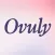 Ovuly Ovulation App
