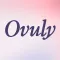 Ovuly Ovulation App