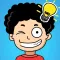 Stupid Game - Crazy Brain Game