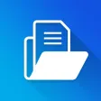 File Reader: Manager File File Reader: Manager File