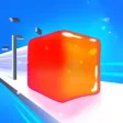 Jelly Move