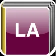 Latin Lexicon Dictionary Latin Lexicon Dictionary