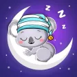 Help Me Sleep Peaceful Sounds Help Me Sleep Peaceful Sounds