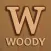 Woody Block - Puzzle Game