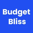 Budget Bliss Budget Bliss