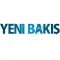 Yeni Bakis