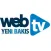 Yeni Bakış Web Tv
