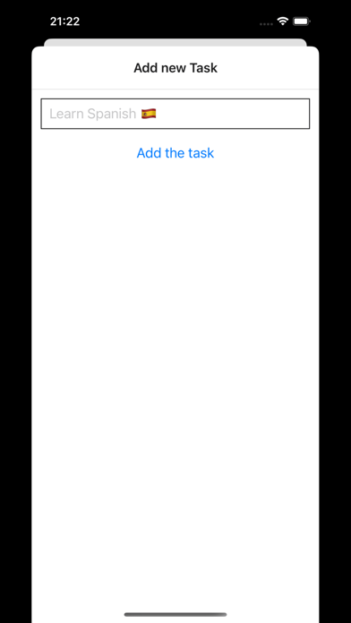 صور Achiever Habits Tracker