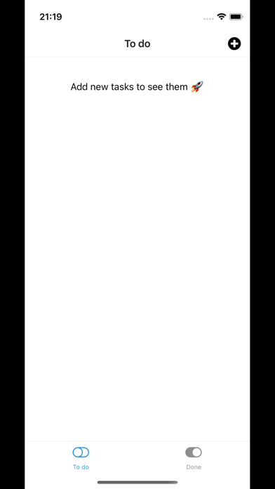 صور Achiever Habits Tracker