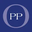 Owatonna People's Press