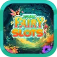 Lucky Fairy - Club 777