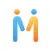 Classmate App
