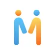 Classmate App Classmate App