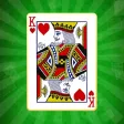 Solitaire King!Epic Card Game
