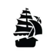 Magellan Rewards Magellan Rewards