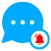 AlertMe