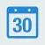 30DAYS