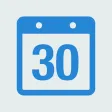 30DAYS 30DAYS
