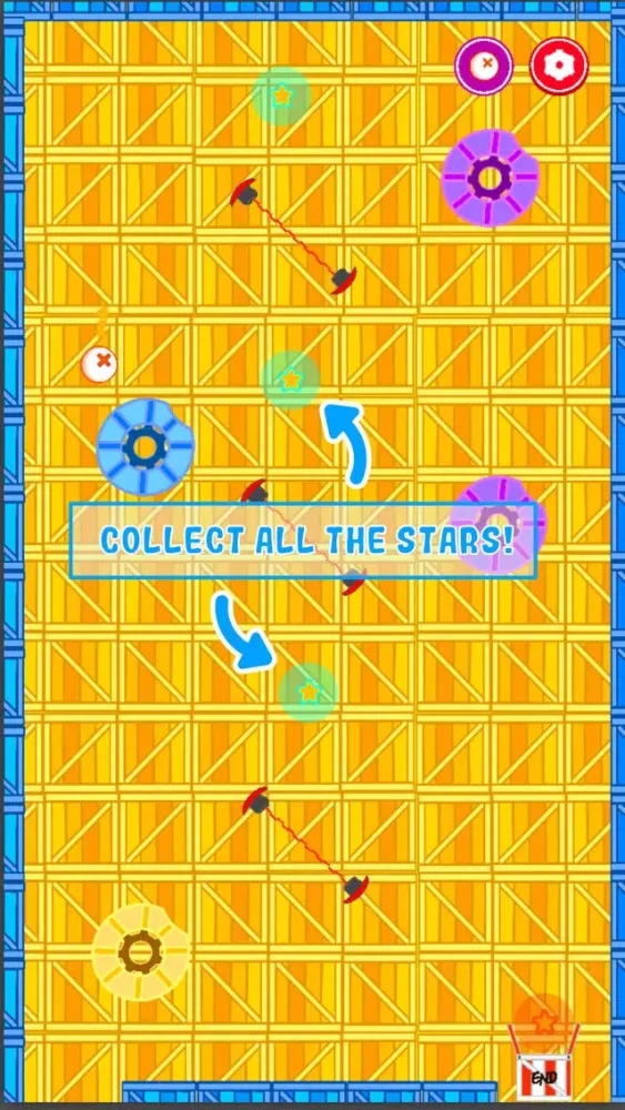 Shapeo स्क्रीनशॉट