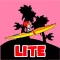 Kayak KingdOm Lite